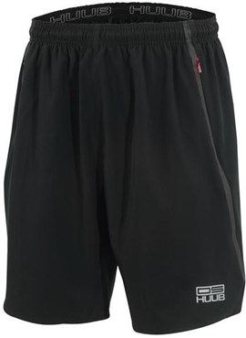 Huub DS Training Shorts Huub DS Training Shorts
