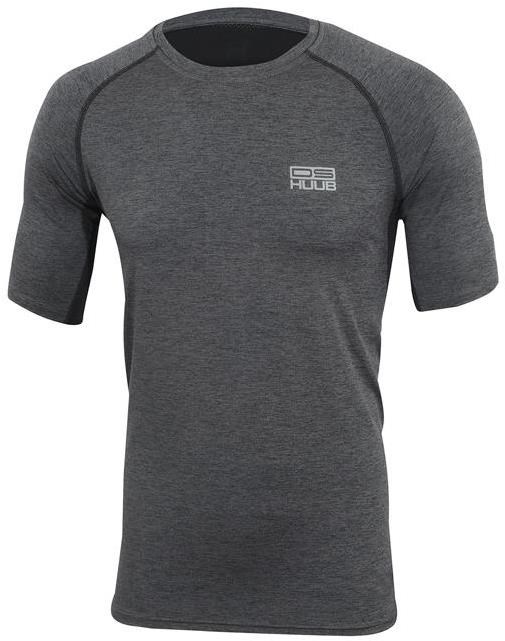 Huub DS Training T-Shirt product image