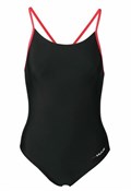 Huub Training Costume Womens