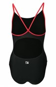 Huub Training Costume Womens