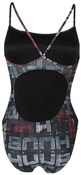 Huub Training Costume Womens Clubland