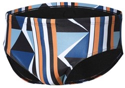 Huub Brownlee Jonny Brief Mens