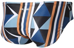 Huub Brownlee Jonny Brief Mens