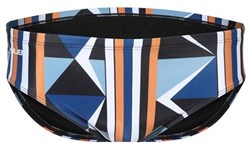 Huub Brownlee Jonny Brief Mens
