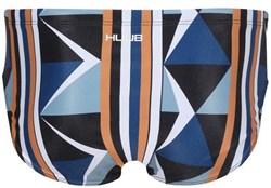 Huub Brownlee Jonny Brief Mens