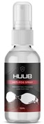 Huub Anti-Fog Spray