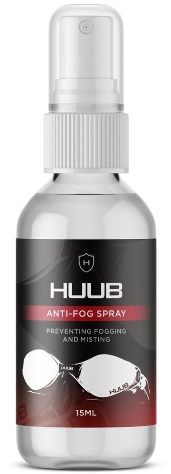 Huub Anti-Fog Spray product image