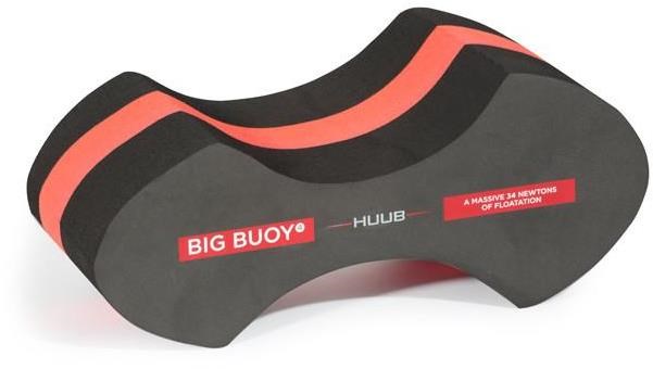 Huub Big Buoy 4 product image