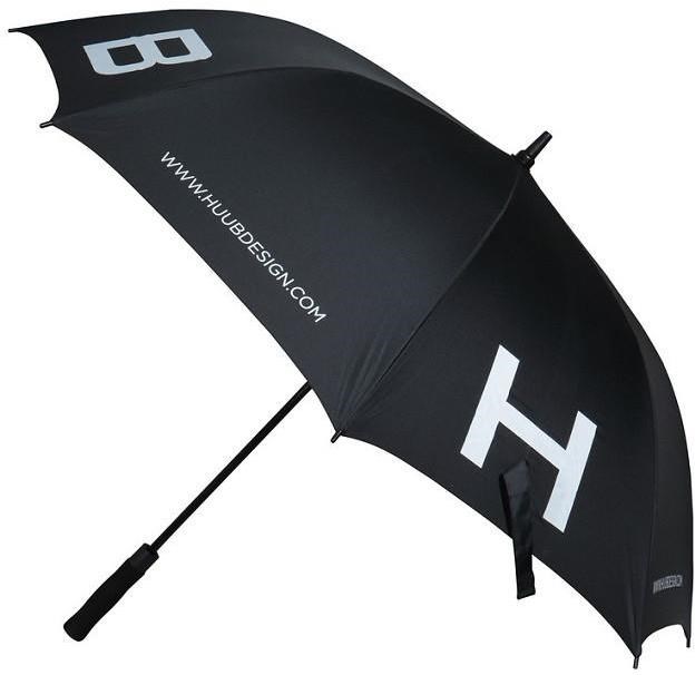 Huub Umbrella product image