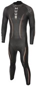 Huub Aegis II Thermal Wet Suit