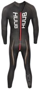 Huub Aegis II Thermal Wet Suit