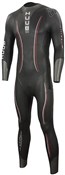 Huub Axiom 3.5 Triathlon Wetsuit