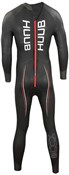 Huub Axiom 3.5 Triathlon Wetsuit
