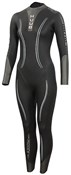 Huub Axiom 3.3 Womens Triathlon Wetsuit