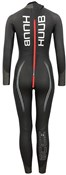 Huub Axiom 3.3 Womens Triathlon Wetsuit