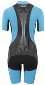 Huub Auron Womens Triathlon Wetsuit
