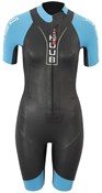 Huub Auron Womens Triathlon Wetsuit