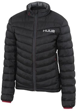 Christmas gifts ideas for women cyclist - between 100 and €150