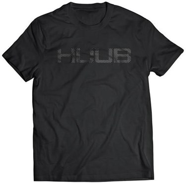 Huub Carbon T-Shirt