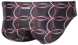 Huub Brownlee Ali Brief Mens