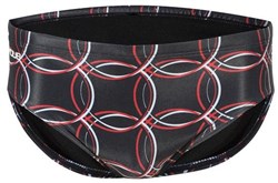 Huub Brownlee Ali Brief Mens