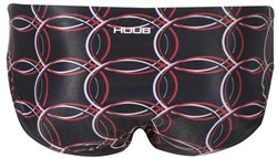 Huub Brownlee Ali Brief Mens
