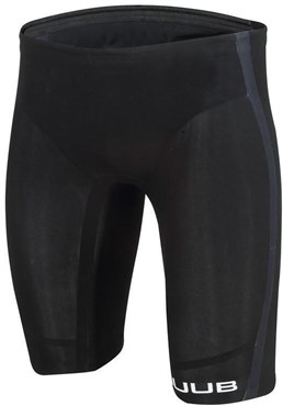 huub - Albacore Jammer Welded Swim Shorts huub - Albacore Jammer Welded Swim Shorts