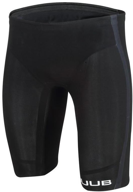 Huub Albacore Jammer Welded Swim Shorts product image