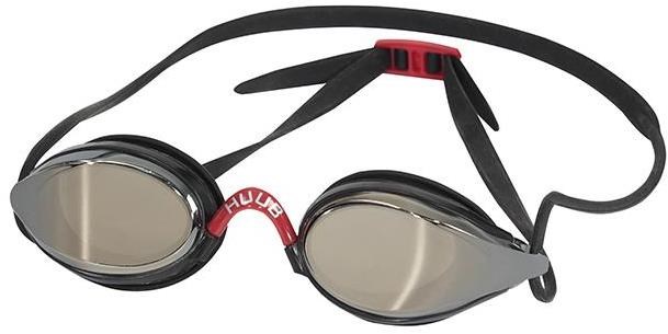 Huub Brownlee Goggles product image
