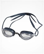Huub Brownlee Goggles