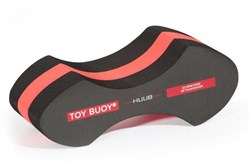 Huub Toy Buoy 4 - Pull Buoy