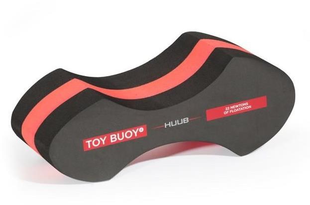 Huub Toy Buoy 4 - Pull Buoy product image