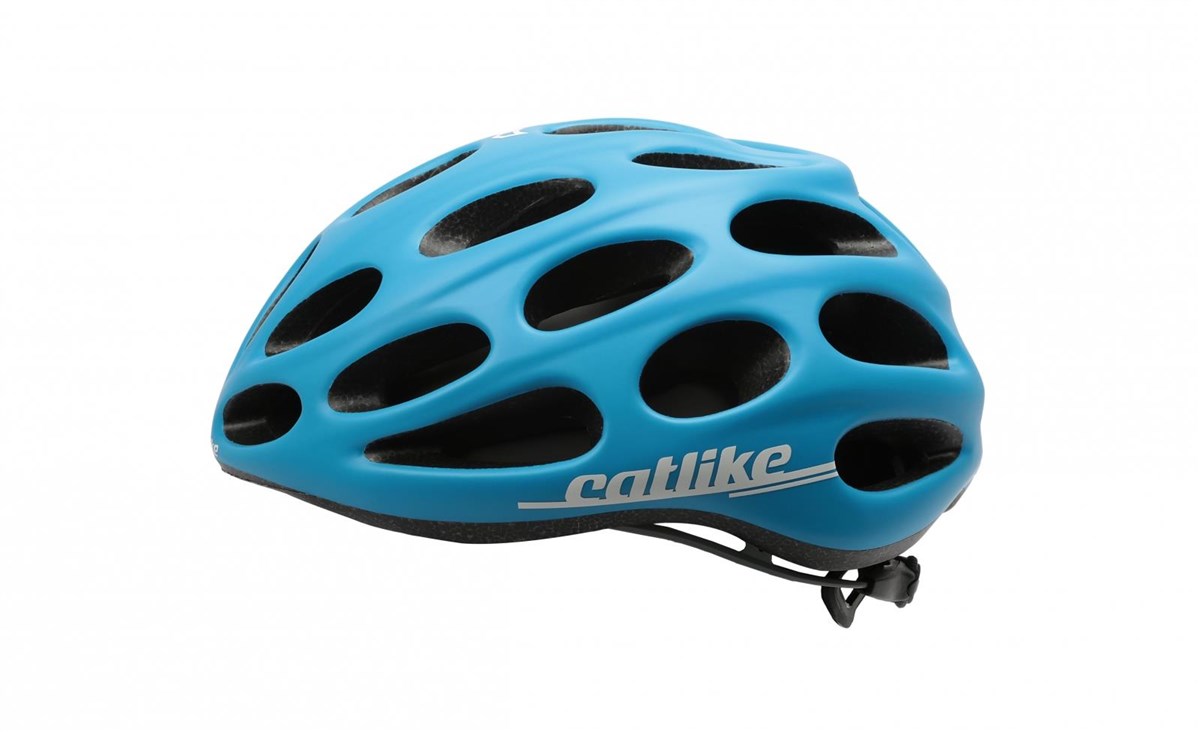 Catlike Chupito Road Helmet product image