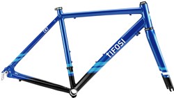 tifosi frameset