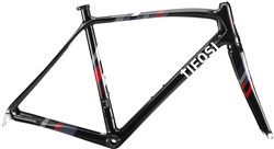 Tifosi Scalare Frameset