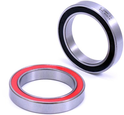 Enduro Bearings SMR 15267 LLB ABEC 3 - Stainless Steel Bearing