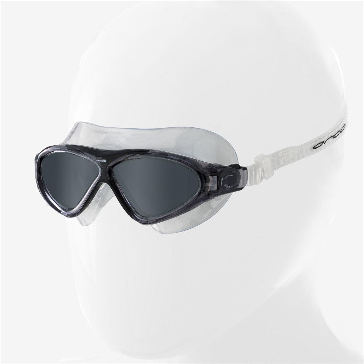 Orca Goggle Mask product image
