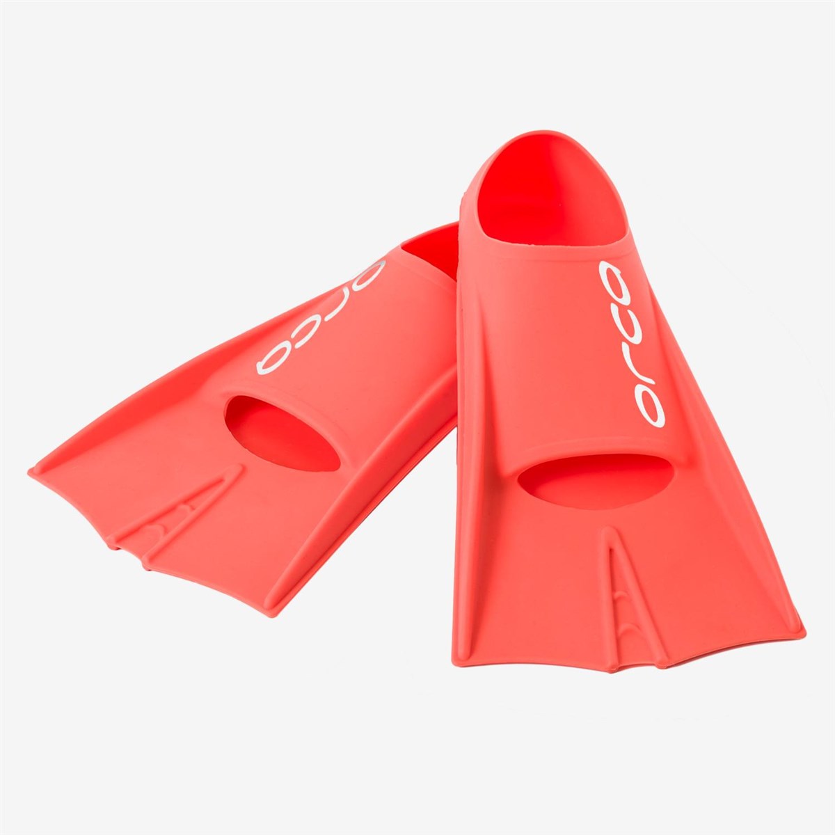 Orca Swimming Fins product image