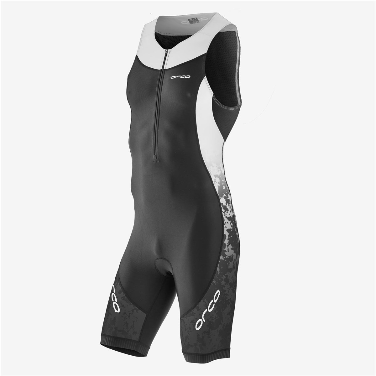 Orca Core Race Suit product image