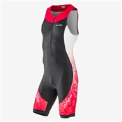 Orca Core Race Suit