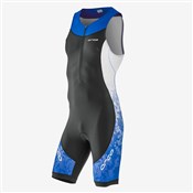 Orca Core Race Suit