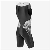 Orca Core Race Suit