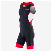 Orca Core Race Suit