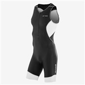 Orca Core Race Suit