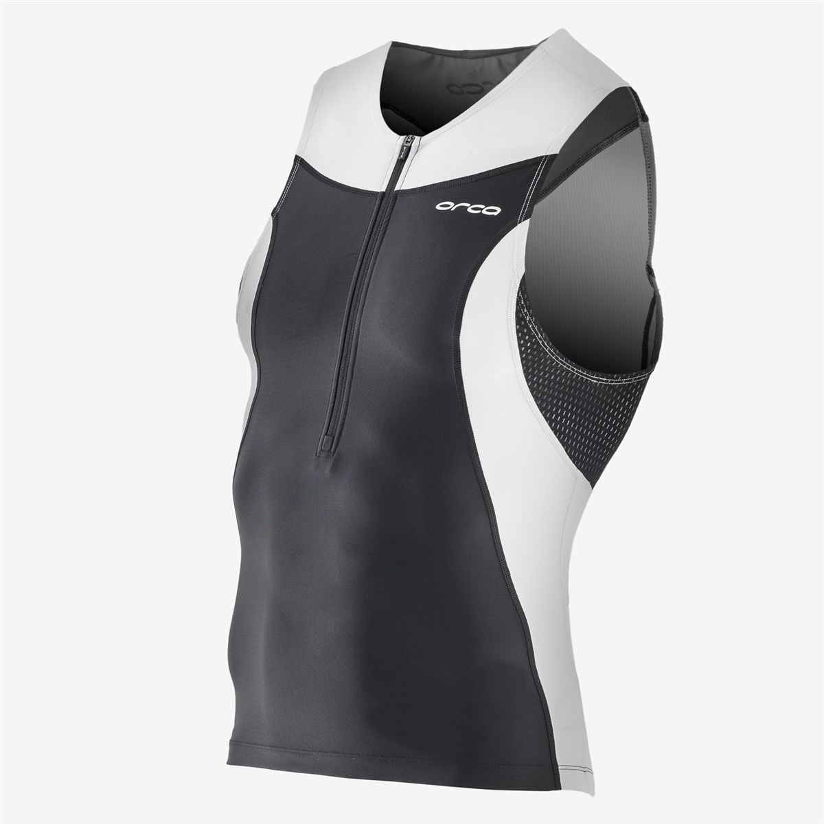 Orca Core Tri Tank Top product image