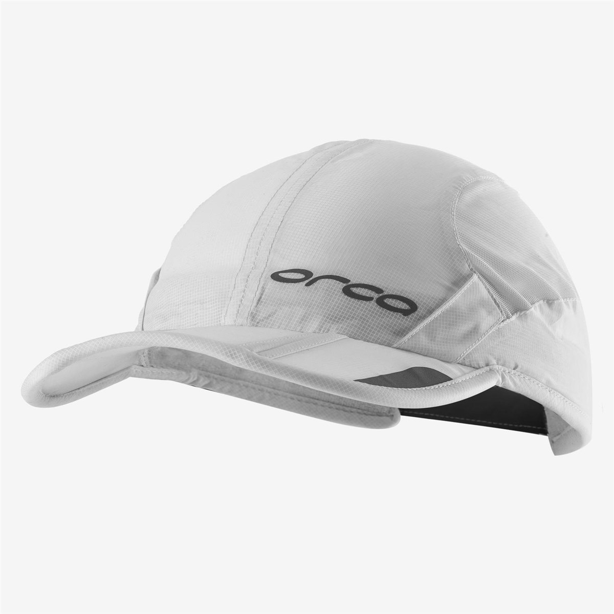Orca Foldable Cap product image