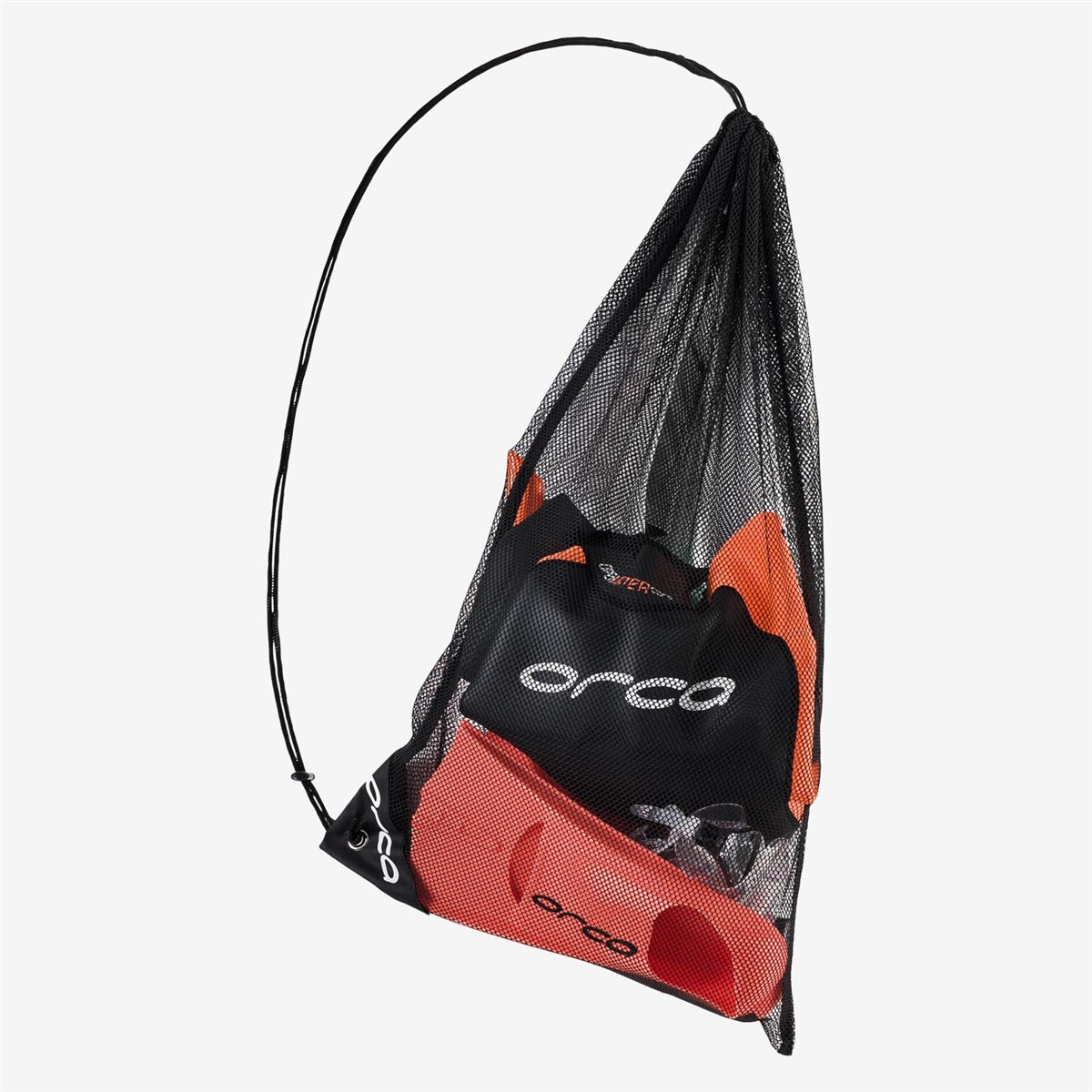 Orca Swim Training Mesh Bag product image