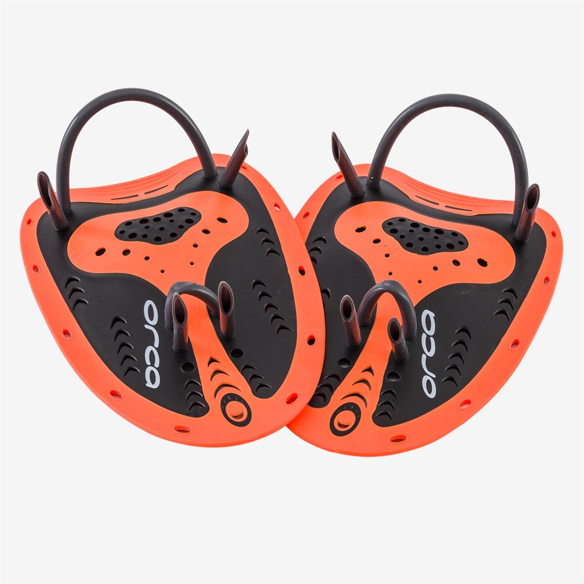 Orca Beginner Paddles product image