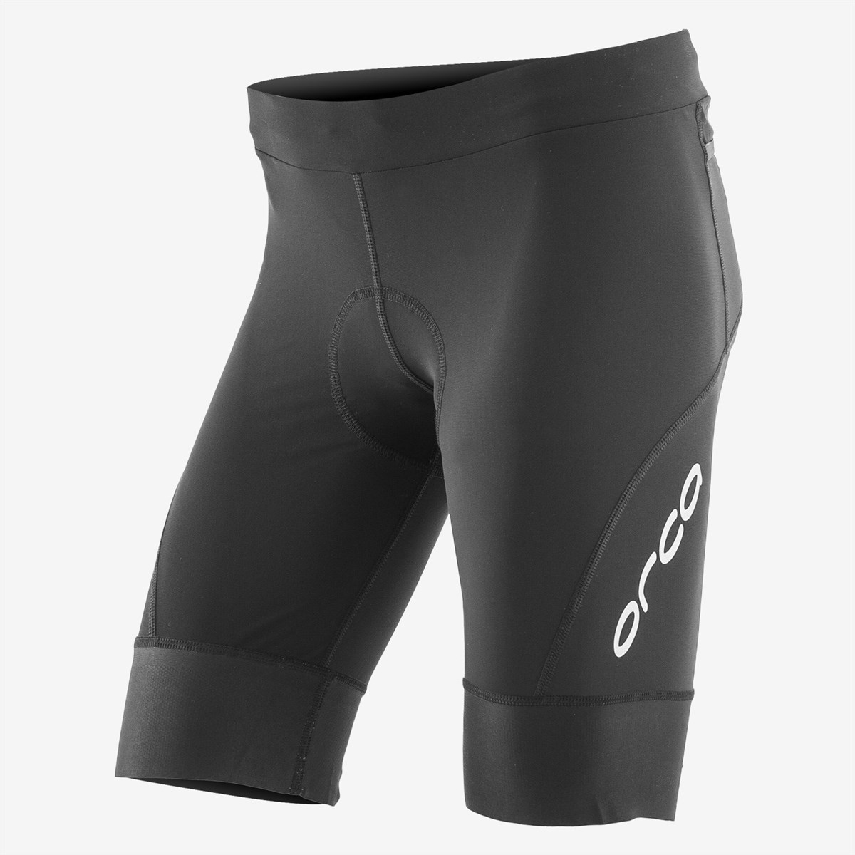 Orca 226 Womens Tri Shorts product image