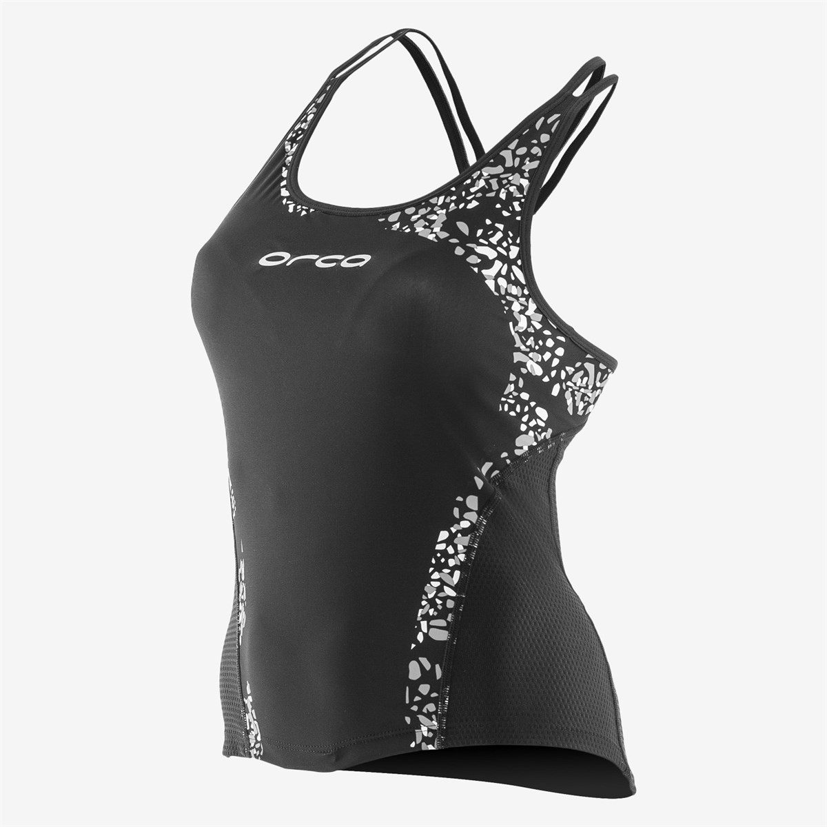 Orca 226 Womens Tri Singlet product image